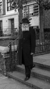 chabad-rebbe-pic-jem