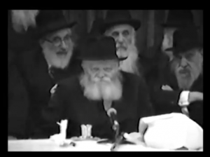 Rebbe Chabad