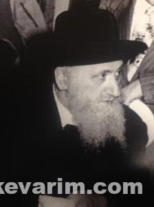 Pollak Menachem pic