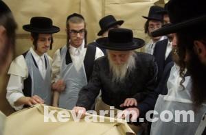 teitelbaum-moshe-pic