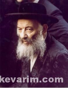 pupa-rebbe-yosef-pic-1