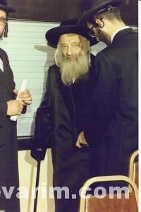 pupa-rebbe-yosef-pic-2