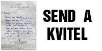 send-a-kvitel