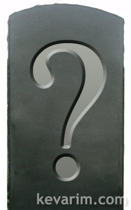 question-mark2