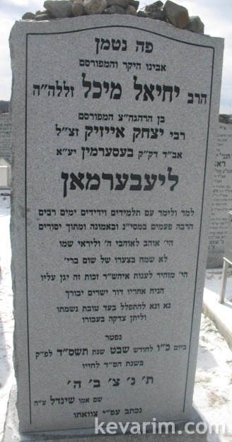 yechiel-mechel-lieberman-kj