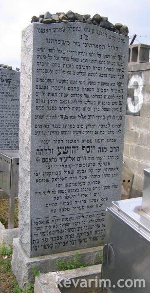 yosef-yehoshua-gross