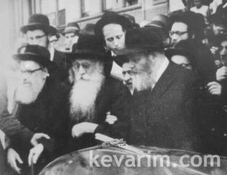 lubavitch-and-boyan-rebbe