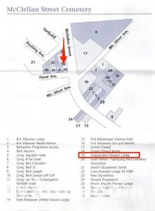 mcclellan-street-cemetery-map